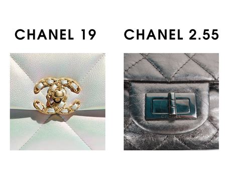 is chanel 19 worth buying